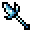 File:Frost Glaive.png