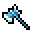 File:Frost Axe.png