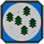 File:Snow Island Icon.png