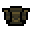 File:Ancient Fossil Chestplate.png
