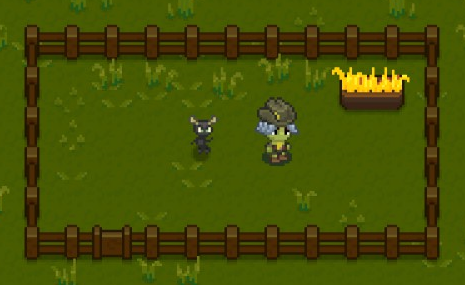 File:Evil Minion Pet.png