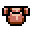 File:Copper Chestplate.png