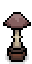 File:Flowerpot mushroom.png