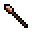 File:Copper Spear.png