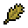 File:Ancient Feather.png