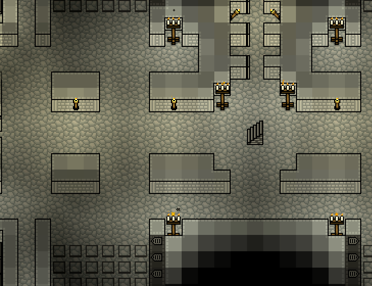 File:Puzzle Treasure Room.png
