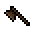 File:Wood Axe.png