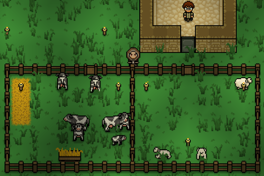 File:Animals Fenced.png