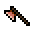 File:Copper Axe.png