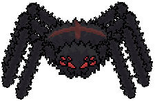 File:Queen Spider.png