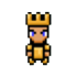 File:Gold Crown Armor Set.png