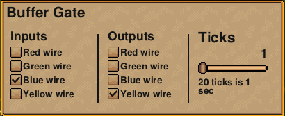 Glyph timer buffer.png