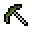 File:Ivy Pickaxe.png