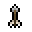 File:Stone Arrow.png