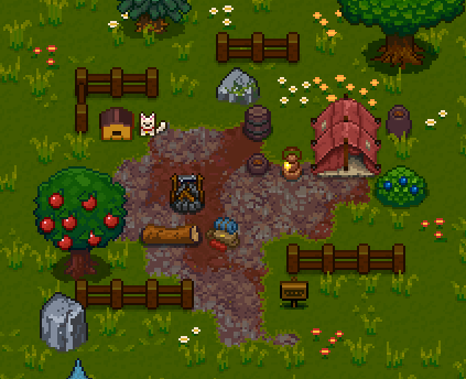 File:Travellers Campsite Forest Preset.png