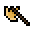 File:Gold Axe.png