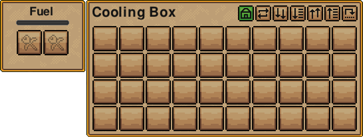 File:Inventory CoolingBox.png
