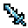 File:Frost Sword.png