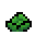 File:Cabbage Plant.png