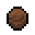 File:Coconut.png