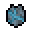 File:Frost Stone.png