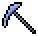 File:Ice Pickaxe Attack.png