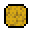 File:Straw Tile.png