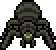 File:Small Swamp Cave Spider.png