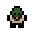 File:Duck.png
