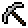File:Iron Pickaxe Attack.png