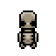 File:Ancient Skeleton Thrower.png