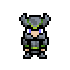 File:Spiderite Armor Helmet Set.png