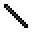 File:Wood Spear.png