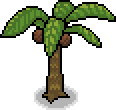 File:Coconut Tree.png