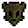 File:Ancient Fossil Mask.png