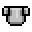 File:Iron Chestplate.png
