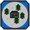 File:Snow Village Icon.png