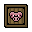 File:Imported Pig.png