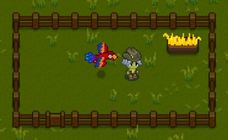 File:Parrot Pet.png