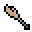File:Cryo Spear.png