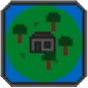File:Forest Village Icon.png