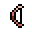 File:Copper Bow.png