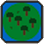 File:Forest Island Icon.png