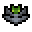 File:Spideritecrown.png