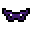 File:Void Mask.png