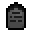 File:Vampire Crypt Nav Icon.png