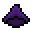 File:Void Hat.png