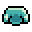 File:Slime Chestplate.png
