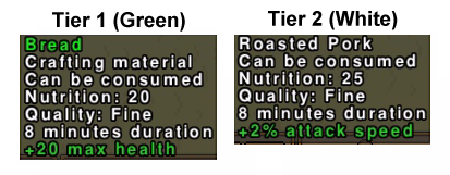 File:Fine Food Tiers.png