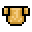 File:Gold Chestplate.png